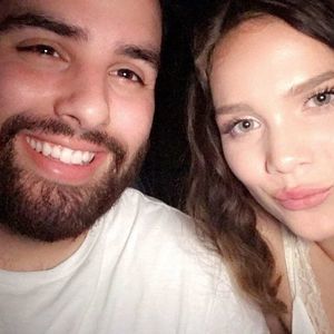 Meet your Posher, Tricia